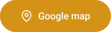 GoogleMap