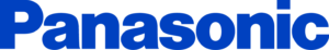 Panasonic_ロゴ